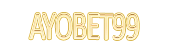 Logo AYOBET99